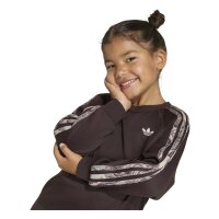 adidas OS Crew Set Kinder - auco/multco/wontau