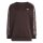 adidas OS Crew Set Kinder - auco/multco/wontau