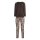adidas OS Crew Set Kinder - auco/multco/wontau