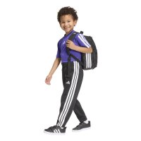 adidas Essentials T-Shirt Kinder - purpur/fropur