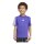 adidas Essentials T-Shirt Kinder - purpur/fropur