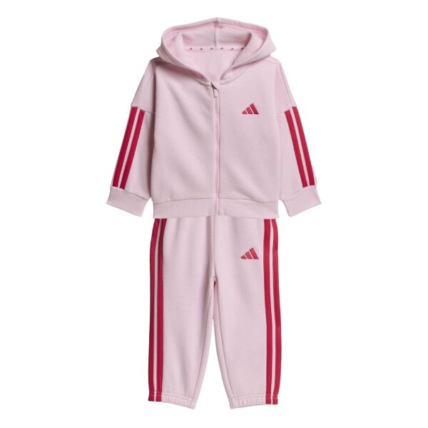 adidas Essentials Trainingshose Baby - clpink/powpnk