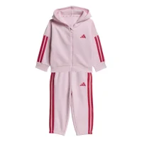 clpink/powpnk