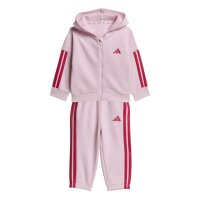 adidas Essentials Trainingshose Baby - clpink/powpnk