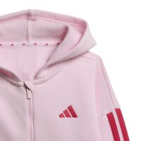 adidas Essentials Trainingshose Baby - clpink/powpnk