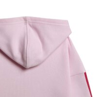 adidas Essentials Trainingshose Baby - clpink/powpnk