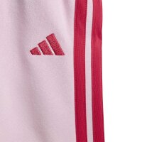 adidas Essentials Trainingshose Baby - clpink/powpnk