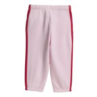 adidas Essentials Trainingshose Baby - clpink/powpnk