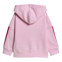 adidas Essentials Trainingshose Baby - clpink/powpnk