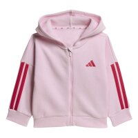 adidas Essentials Trainingshose Baby - clpink/powpnk