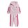 adidas Essentials Trainingshose Baby - clpink/powpnk