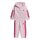 adidas Essentials Trainingshose Baby - clpink/powpnk