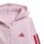 adidas Essentials Trainingshose Baby - clpink/powpnk