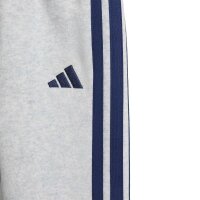 adidas Essentials Trainingshose Baby - globlu/dkblue