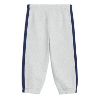 adidas Essentials Trainingshose Baby - globlu/dkblue
