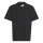 adidas Mercedes-AMG Petronas F1 Team Lon T-Shirt Kinder - black