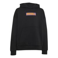 adidas Mercedes-AMG Petronas F1 Team Lon Hoodie Kinder -...