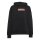 adidas Mercedes-AMG Petronas F1 Team Lon Hoodie Kinder - black