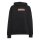 adidas Mercedes-AMG Petronas F1 Team Lon Hoodie Kinder - black