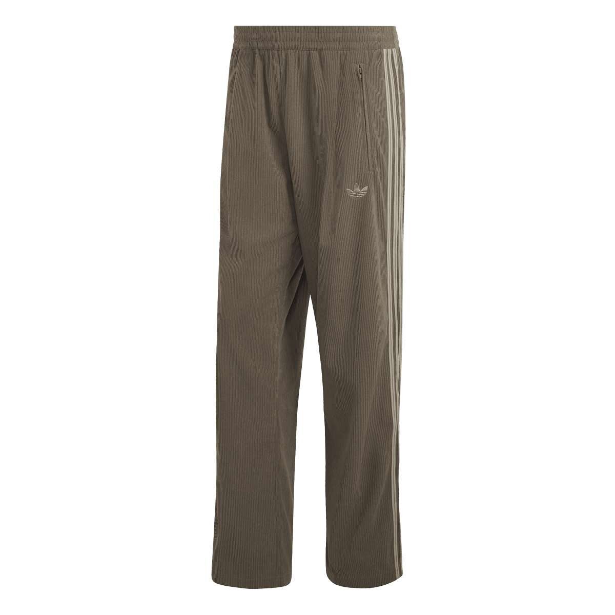 adidas Performance Firebird Crd lange Hose Herren - branch, 59,95