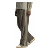 adidas Performance Firebird Crd lange Hose Herren - branch, 59,95