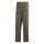 adidas Performance Firebird Crd lange Hose Herren - branch, 59,95