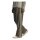 adidas Performance Firebird Crd lange Hose Herren - branch, 59,95