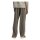 adidas Performance Firebird Crd lange Hose Herren - branch, 59,95