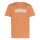 adidas Essentials T-Shirt Kinder - duor/white