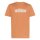 adidas Essentials T-Shirt Kinder - duor/white