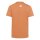 adidas Essentials T-Shirt Kinder - duor/white
