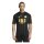 adidas FN Trikot Herren - black/goldmt