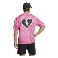 adidas FN Trikot Herren - multco/black