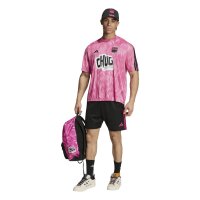 adidas FN Trikot Herren - multco/black