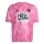 adidas FN Trikot Herren - multco/black