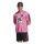 adidas FN Trikot Herren - multco/black