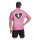 adidas FN Trikot Herren - multco/black