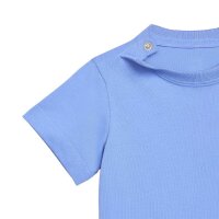 adidas Short Tee Set Baby - blufus