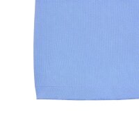 adidas Short Tee Set Baby - blufus