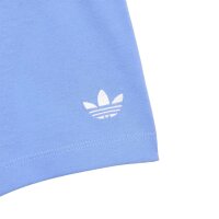 adidas Short Tee Set Baby - blufus