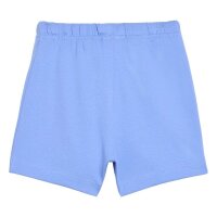 adidas Short Tee Set Baby - blufus