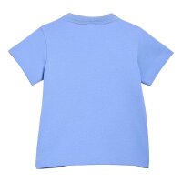 adidas Short Tee Set Baby - blufus