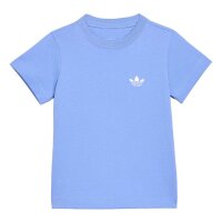 adidas Short Tee Set Baby - blufus