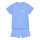 adidas Short Tee Set Baby - blufus