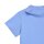 adidas Short Tee Set Baby - blufus