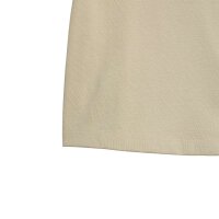adidas Short Tee Set Baby - khathr