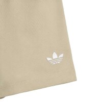 adidas Short Tee Set Baby - khathr