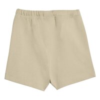 adidas Short Tee Set Baby - khathr
