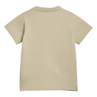adidas Short Tee Set Baby - khathr