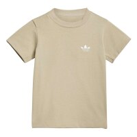 adidas Short Tee Set Baby - khathr